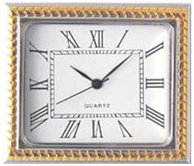 批發(fā)銷售仿古工藝水鉆石英表頭 CD-65 Stone Watch Head 價格、廠家及產(chǎn)品簡介