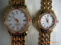 深圳市時(shí)進(jìn)鐘表其他鐘表產(chǎn)品列表