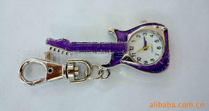 深圳市天一鐘表 匠心掛表與專業眼鏡銷售，共筑品質生活