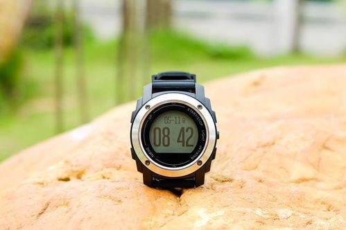 國(guó)貨之光 性價(jià)比之王，曾以三分之一價(jià)格挑戰(zhàn)佳明頌拓的運(yùn)動(dòng)手表傳奇